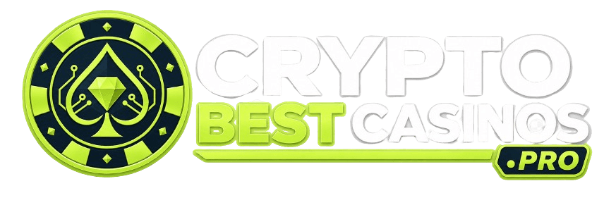 CryptoBestCasinos.pro