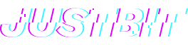 JustBit logo