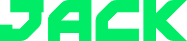 Jack logo