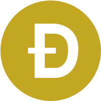 Dogecoin