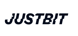 Justbit.io