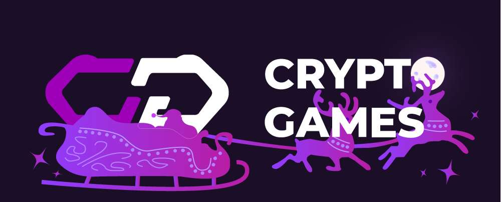 best crypto casino